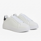 Jumel LUMEN Casual Sneakers
