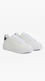 Jumel LUMEN Casual Sneakers