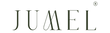 Jumel