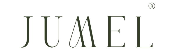 Jumel