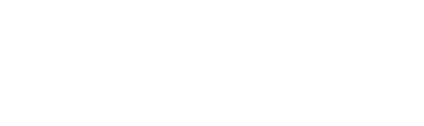 Jumel