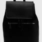 Atlas Bag