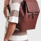Atlas Bag
