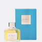 Imperium Eau De Parfum