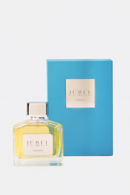 Imperium Eau De Parfum