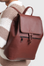 Atlas Bag