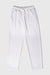 Ribbed Pants