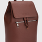 Atlas Bag