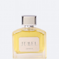 Imperium Eau De Parfum