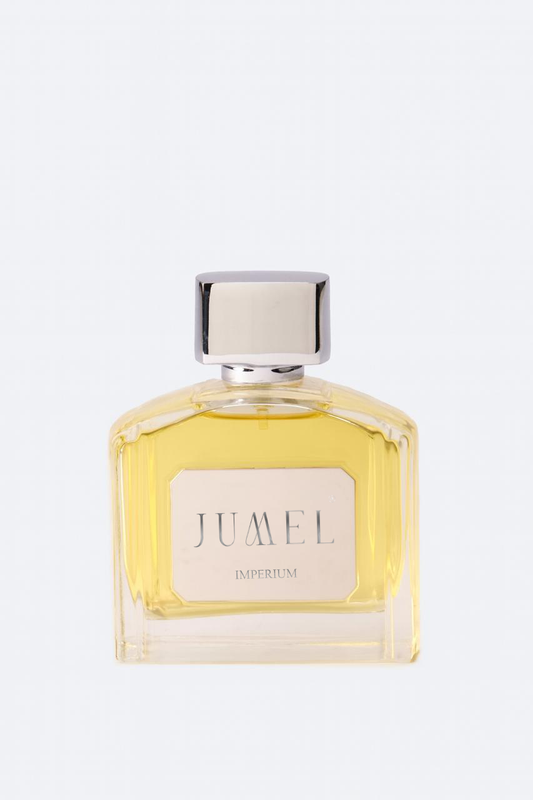 Imperium Eau De Parfum