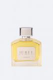 Imperium Eau De Parfum