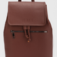 Atlas Bag