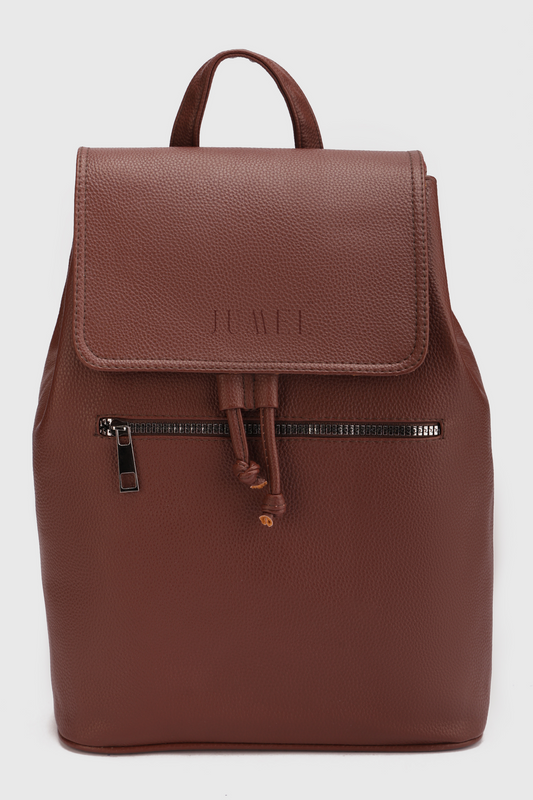 Atlas Bag